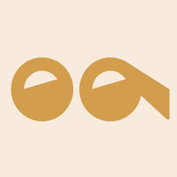 Logo Essilor Group Canada Ltd.