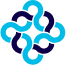 Logo Amissima Vita SpA