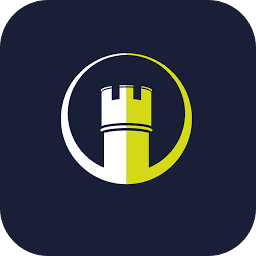 Logo PG Plc