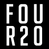 Logo 420 Investments Ltd.