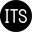 Logo In The Style Fashion Ltd.