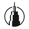Logo Tech:Nyc