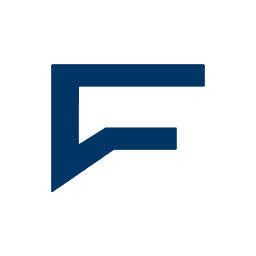 Logo Promontoria MMB