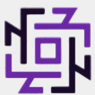 Logo HealthTech Cluster