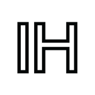 Logo Escapist Media, Inc.