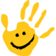 Logo Global Change for Children Society