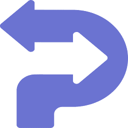 Logo Protected Media Ltd.