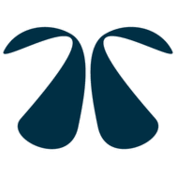 Logo Heimdal Forvaltning AS