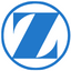 Logo Zimmer Biomet Italia Srl