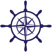 Logo Trend Discovery Capital Management, LLC
