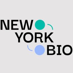Logo NewYorkBIO