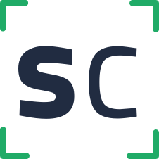 Logo Sightcorp BV