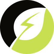 Logo Powerley