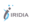 Logo Iridia, Inc.