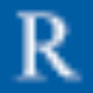 Logo Roustan Capital