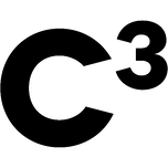 Logo C3 Healthcarerx LLC