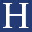Logo Heffel Fine Art Auction House