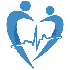 Logo Summit Healthcare