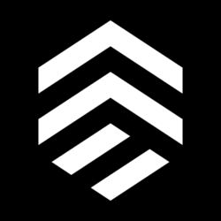 Logo InCloud LLC