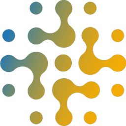 Logo Mindesk, Inc.