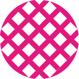 Logo Cityvarasto Oy