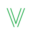 Logo Veris Investments BV