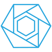 Logo Quest Renewables, Inc.