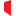 Logo art’otel köln betriebsgesellschaft mbH