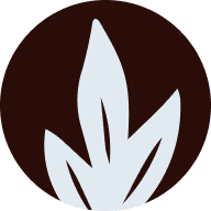 Logo Société Langonnaise Des Vins Et Hotelleries