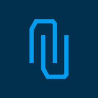 Logo Faster Faster, Inc.