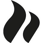 Logo Roast Market GmbH