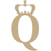 Logo Diamond Manufacturers Ltd.