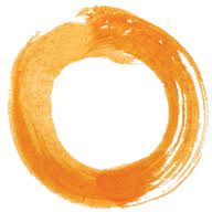 Logo Hub West Scotland Project Company (No. 6) Ltd.