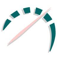 Logo APC Automotive Technologies LLC (Colorado)