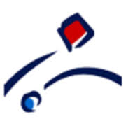Logo Maman Group
