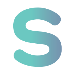 Logo Seez FZ