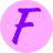 Logo Fluxunit GmbH