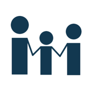 Logo The Association For Consumer Research