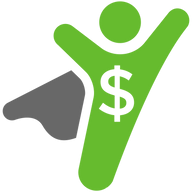 Logo Fitmoney, Inc.