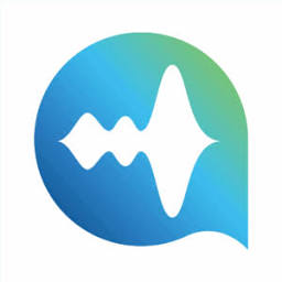 Logo Cyllid Technologies Pvt Ltd.