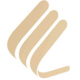 Logo World Class Global Ltd.