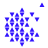 Logo Breakout Management LLC