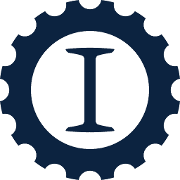 Logo Garage Italia Customs Srl