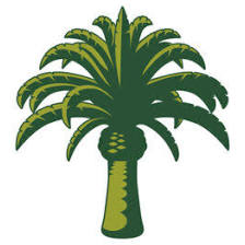 Logo Jekyll Island Authority