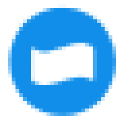 Logo PT Espay Debit Indonesia Koe
