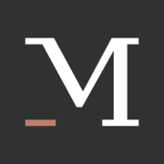 Logo Bahrain Mumtalakat Holding Co. BSC (Investment Company)