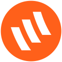 Logo Solar Fire Concentration Oy