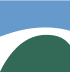 Logo Stonebridge Financial Corp.
