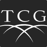 Logo Technology Commercialization Group LLC