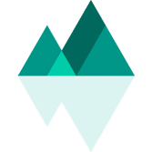 Logo GreenLake Investment Management LLC